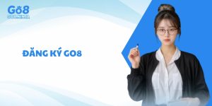 Hướng dẫn đăng ký GO8 chi tiết từ A-Z cho người mới bắt đầu