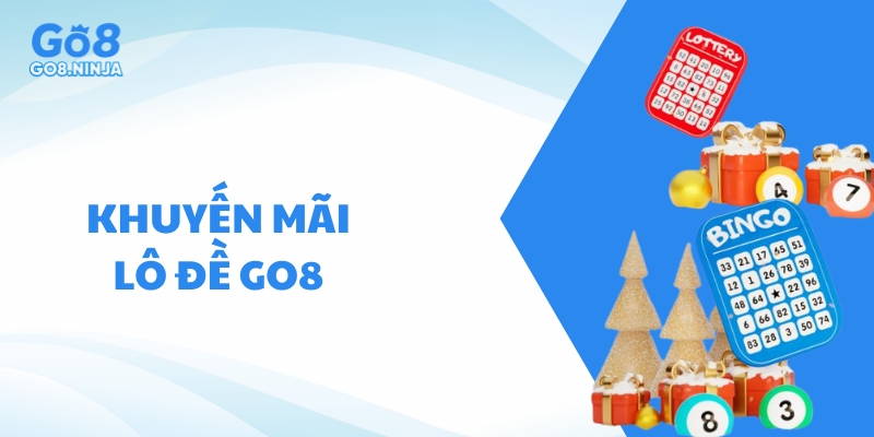 Có nhiều khuyến mãi hấp dẫn đang chờ bạn khám phá