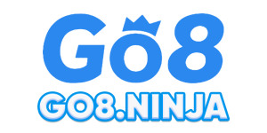 logo go8