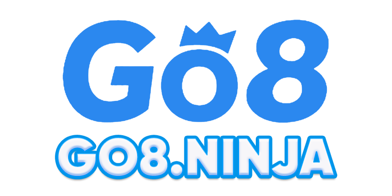 go8.ninja