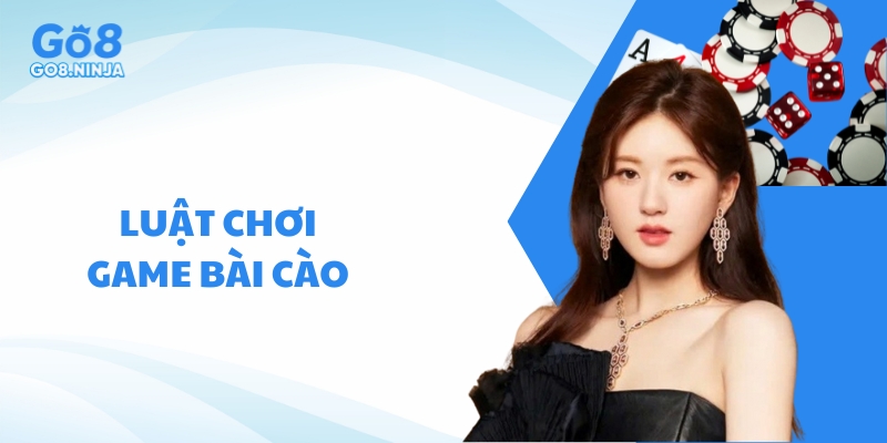 Luật chơi game bài cào khá đơn giản, dễ tiếp cận với mọi người