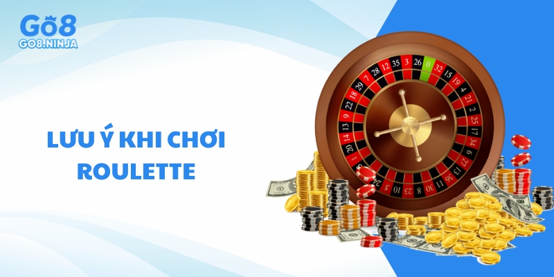 Lưu ý quan trọng để có trải nghiệm chơi game an toàn và hiệu quả