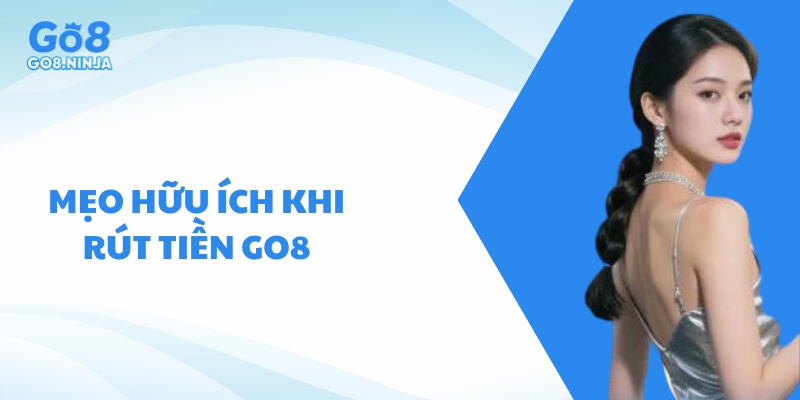 Các mẹo hữu ích giúp giao dịch diễn ra thuận lợi hơn